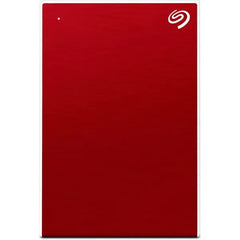 Seagate Backup Plus Portable Hard Drive