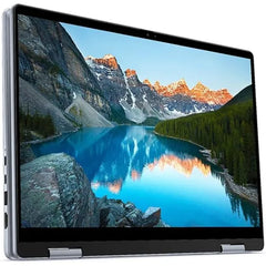 Used Dell Inspiron 14-7440 2-IN-1 Laptop Intel Core 7 150U, 16GB RAM, 1TB SSD Intel Iris Xe Graphics Window 11 – Blue