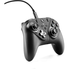 Thrustmaster eSwap S Pro Wired Gaming Controller for Xbox Series X|S/Xbox One/PC