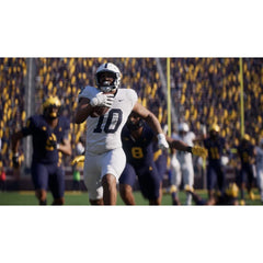 EA Sports Video Game College Football 26 for Xbox