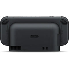 Nintendo Switch 2 – Latest Hybrid Gaming Console