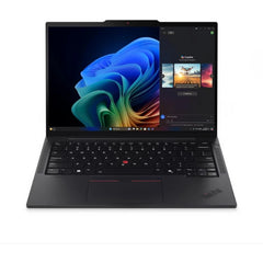 Lenovo ThinkPad T14s Gen 6 Laptop – AMD Ryzen AI 7 Pro 32GB RAM 1TB SSD