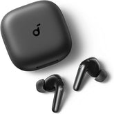 Soundcore P31i True Wireless In-Ear Earbuds with Active Noise Cancelling