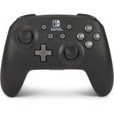 PowerA Wireless Gaming Controller for Nintendo Switch