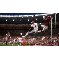EA Sports Video Game College Football 26 for Xbox