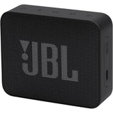 JBL Go Essential 2 Portable Bluetooth Speaker