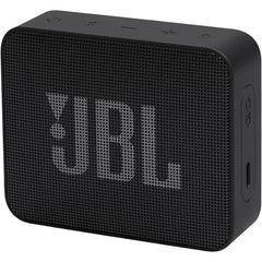 JBL Go Essential 2 Portable Bluetooth Speaker