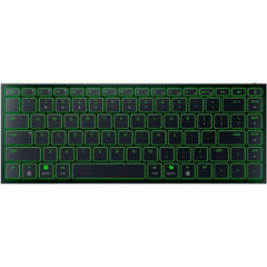 Razer Joro Portable Wireless Gaming Keyboard