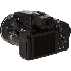 Nikon COOLPIX P950 Digital Camera