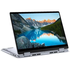 Used Dell Inspiron 14-7440 2-IN-1 Laptop Intel Core 7 150U, 16GB RAM, 1TB SSD Intel Iris Xe Graphics Window 11 – Blue