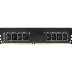 Timetec 16GB DDR4 2666MHz (PC4-2666V) Desktop RAM – 288-Pin 1.2V CL19 DIMM Memory