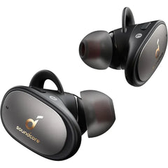 Soundcore Liberty Pro 2 True Wireless Noise Cancellation Earbuds