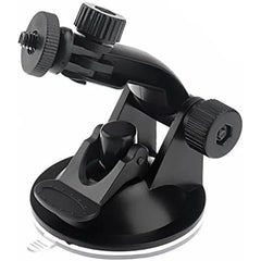 Ultimaxx Suction Cup Mount for Gopro Hero 3 to Gopro Hero 10