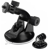 Ultimaxx Suction Cup Mount for Gopro Hero 3 to Gopro Hero 10