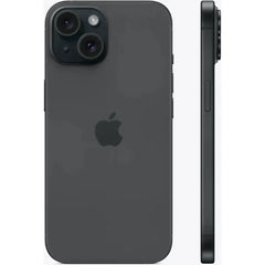 Apple iPhone 15 Plus 128GB