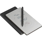 Remarkable 7.3" Paper Pro Writing Tablet with Marker Plus & Book Folio
