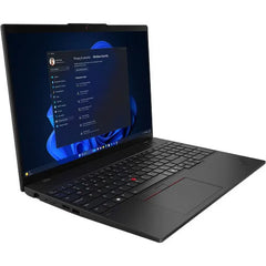 Lenovo ThinkPad L16 GEN 1 Intel Core Ultra 5 135U, 16GB RAM 256GB SSD