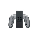 Nintendo Switch Joy-Con 2 Charging Grip Controller Accessory