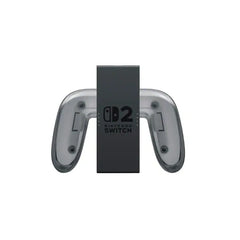 Nintendo Switch Joy-Con 2 Charging Grip Controller Accessory