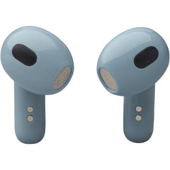 JBL Live Flex 3 Wireless In-Ear Earphones – Blue