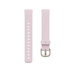 Fitbit Accessory Band For Fitbit Luxe