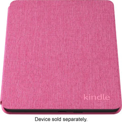 Amazon Protective Cover for Kindle Paperwhite & Kindle ColorSoft