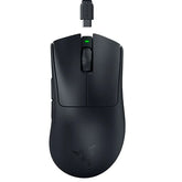 Razer DeathAdder V3 Pro Wireless Gaming Mouse