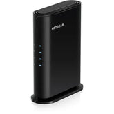 Netgear Nighthawk Ax1800 Wi-fi 6 Router, 4-Stream High-Speed Dual-Band