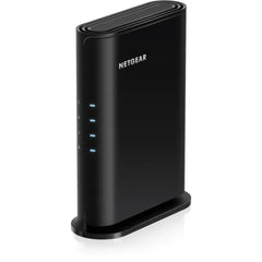 Netgear Nighthawk Ax1800 Wi-fi 6 Router, 4-Stream High-Speed Dual-Band