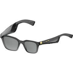 Bose Frames Alto Audio Sunglasses S/M – Bluetooth Audio