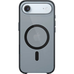 Apple Case for iPhone Air with Magsafe