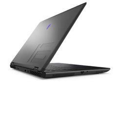 Dell Alienware M16 R2 Gaming Laptop Intel Core Ultra 9 16GB RAM (NVIDIA GeForce RTX 4060 8GB) 1TB SSD – Metallic Moon