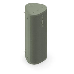 مكبر صوت محمول Sonos Roam 2