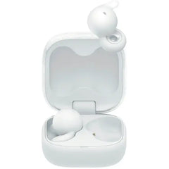 Sony LinkBuds Open Truly Wireless In-Ear Earbuds