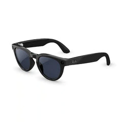 Ray-Ban Meta Headliner Gen 2 Sunglasses Size (50)