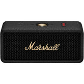 Marshall - Emberton III Portable Bluetooth Speaker