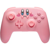 PowerA Wireless Controller for Nintendo Switch 2