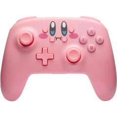 PowerA Wireless Controller for Nintendo Switch 2