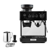Sunbeam Origins Classic Espresso Coffee Machine