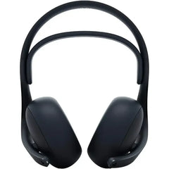 Used Sony Pulse Elite Wireless Gaming Headset (Ps5, Pc / Mac, Mobile)