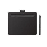 Wacom Intuos Bluetooth Drawing Creative Pen Tablet Small