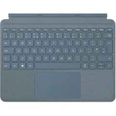 غطاء Microsoft Surface Go Signature Type