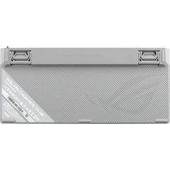 Asus Rog Falchion Ace 75 He Mechanical Gaming Keyboard