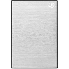 Seagate Backup Plus Portable Hard Drive