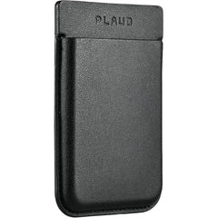 Plaud Magnetic Protective Case for Plaud Device