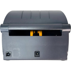 Zebra ZP230D Desktop Direct Thermal Barcode Label Printer