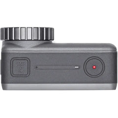 Dji Osmo Action 4k Action Camera – Gray