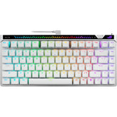 Asus Rog Falchion Ace 75 He Mechanical Gaming Keyboard