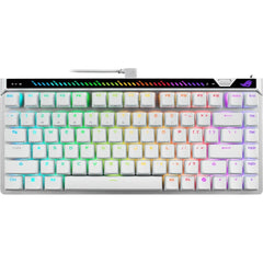 Asus Rog Falchion Ace 75 He Mechanical Gaming Keyboard