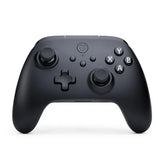PowerA Battle Dragon Advanced Wireless Controller with Lumectra for PC